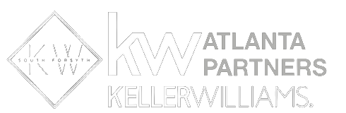 Keller Williams Atlanta Partners